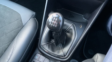 Ford Fiesta 1.0 EcoBoost Titanium X 5dr Petrol Hatchback